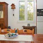 Amazing In With Wifi Ferienhaus Marina di Ragusa