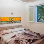 Amazing In With Wifi Ferienhaus *