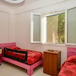 Amazing In With Wifi