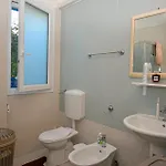 Amazing In With Wifi Ferienhaus Marina di Ragusa