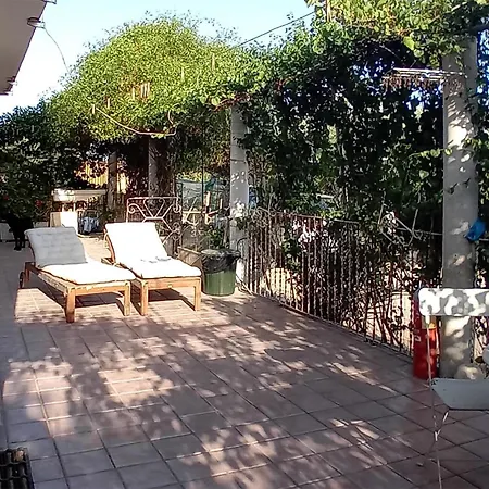 Amazing In With Wifi * Marina di Ragusa